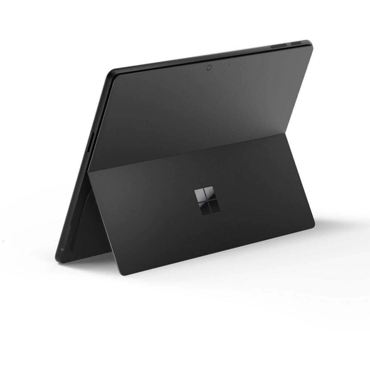 Planšete Microsoft Surface Pro 11 Copilot+ 13" 16 GB RAM 512 GB Melns